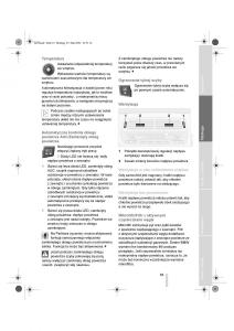 BMW-Z4-E85-E86-instrukcja-obslugi page 64 min