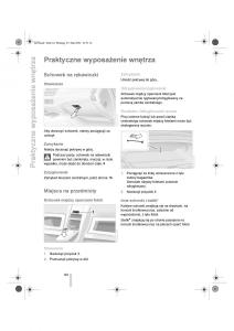 BMW-Z4-E85-E86-instrukcja-obslugi page 65 min