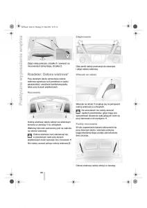 BMW-Z4-E85-E86-instrukcja-obslugi page 67 min