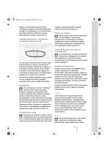 BMW-Z4-E85-E86-instrukcja-obslugi page 72 min