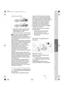 BMW-Z4-E85-E86-instrukcja-obslugi page 74 min