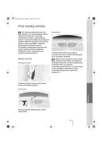 BMW-Z4-E85-E86-instrukcja-obslugi page 82 min