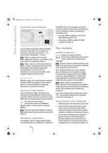 BMW-Z4-E85-E86-instrukcja-obslugi page 85 min