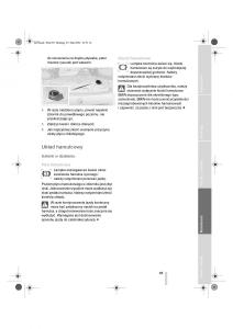 BMW-Z4-E85-E86-instrukcja-obslugi page 86 min