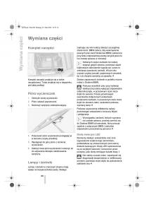 BMW-Z4-E85-E86-instrukcja-obslugi page 89 min