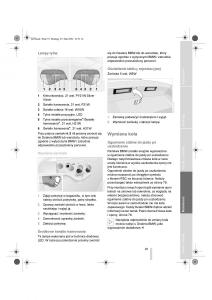 BMW-Z4-E85-E86-instrukcja-obslugi page 92 min