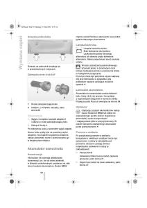 BMW-Z4-E85-E86-instrukcja-obslugi page 93 min