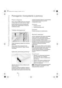 BMW-Z4-E85-E86-instrukcja-obslugi page 95 min