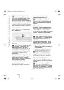 BMW-Z4-E85-E86-instrukcja-obslugi page 97 min