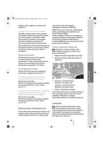 BMW-Z4-E89-instrukcja-obslugi page 100 min