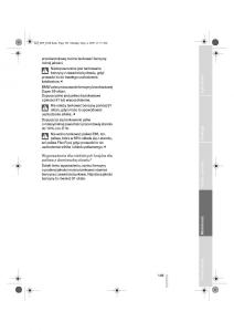 BMW-Z4-E89-instrukcja-obslugi page 106 min