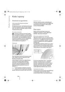 BMW-Z4-E89-instrukcja-obslugi page 107 min
