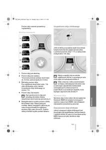 BMW-Z4-E89-instrukcja-obslugi page 112 min