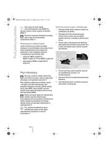 BMW-Z4-E89-instrukcja-obslugi page 113 min