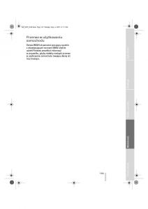 BMW-Z4-E89-instrukcja-obslugi page 120 min