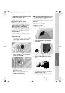 BMW-Z4-E89-instrukcja-obslugi page 122 min