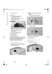 BMW-Z4-E89-instrukcja-obslugi page 123 min