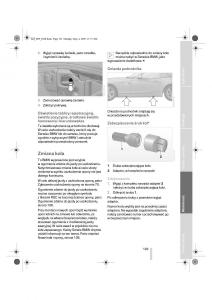 BMW-Z4-E89-instrukcja-obslugi page 124 min