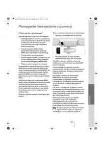 BMW-Z4-E89-instrukcja-obslugi page 126 min