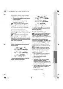 BMW-Z4-E89-instrukcja-obslugi page 130 min