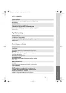 BMW-Z4-E89-instrukcja-obslugi page 146 min