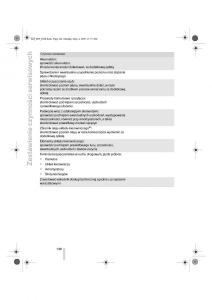 BMW-Z4-E89-instrukcja-obslugi page 147 min
