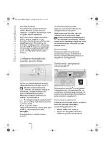BMW-Z4-E89-instrukcja-obslugi page 21 min