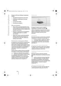 BMW-Z4-E89-instrukcja-obslugi page 25 min