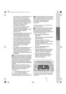 BMW-Z4-E89-instrukcja-obslugi page 28 min