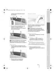 BMW-Z4-E89-instrukcja-obslugi page 30 min