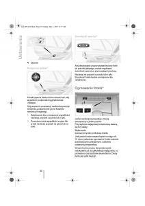 BMW-Z4-E89-instrukcja-obslugi page 33 min