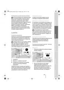 BMW-Z4-E89-instrukcja-obslugi page 36 min