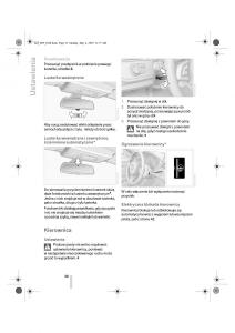 BMW-Z4-E89-instrukcja-obslugi page 37 min