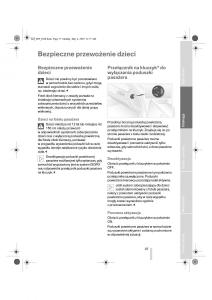 BMW-Z4-E89-instrukcja-obslugi page 38 min