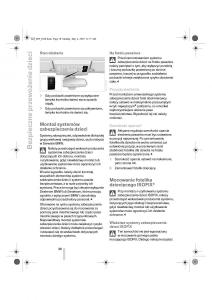 BMW-Z4-E89-instrukcja-obslugi page 39 min
