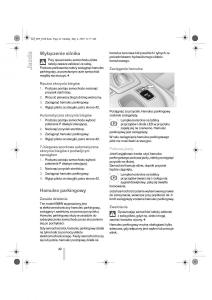 BMW-Z4-E89-instrukcja-obslugi page 43 min