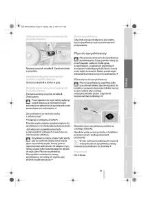 BMW-Z4-E89-instrukcja-obslugi page 52 min