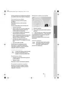 BMW-Z4-E89-instrukcja-obslugi page 54 min