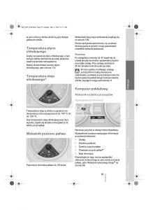 BMW-Z4-E89-instrukcja-obslugi page 56 min