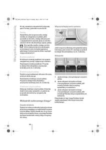 BMW-Z4-E89-instrukcja-obslugi page 57 min