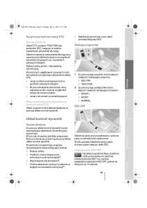 BMW-Z4-E89-instrukcja-obslugi page 66 min