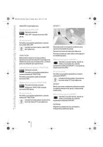 BMW-Z4-E89-instrukcja-obslugi page 67 min