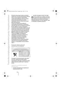 BMW-Z4-E89-instrukcja-obslugi page 71 min
