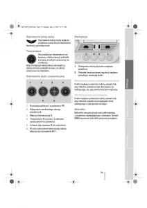 BMW-Z4-E89-instrukcja-obslugi page 80 min