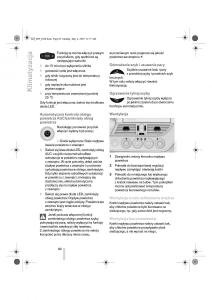 BMW-Z4-E89-instrukcja-obslugi page 83 min