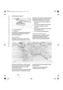 BMW-Z4-E89-instrukcja-obslugi page 87 min