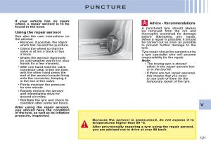 Citroen-C2-owners-manual page 106 min