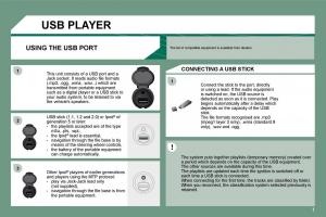 Citroen-C2-owners-manual page 174 min