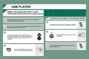 Citroen-C2-owners-manual page 176 min