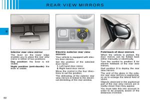 Citroen-C2-owners-manual page 33 min